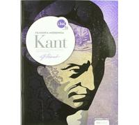 Immanuel Kant -DBHO 2-: Filosofia Modernoa (i.bai hi)