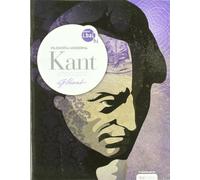 Immanuel Kant -ESPO 2-: Filosofía Moderna (i.bai hi)