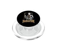 Immanuel Kant PopSockets PopGrip para MagSafe