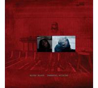 Immanuel Wilkins - Blues Blood - SHM