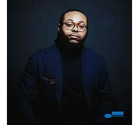 Immanuel Wilkins - Omega