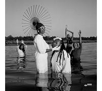 Immanuel Wilkins – The 7th Hand – CD – Importación USA