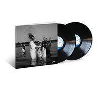 Immanuel Wilkins - The 7th Hand [Vinilo]