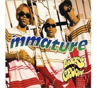 Immature - Lover's Groove