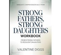 Immediate Comprehension Built From Strong Fathers, Strong Daughters: From Strong Fathers To Resilient Daughters