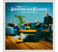 Immediate Family - Skin In The Game