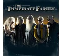 Immediate Family - The Immediate Family