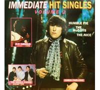 Immediate Hit Singles Volume - Immediate Hit Singles, Vol. 2