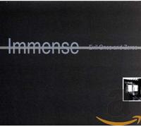 Immense - Evil Ones & Zeros