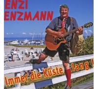 Immer Die Küste Lang!