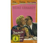 Immer die Radfahrer [Alemania] [VHS]