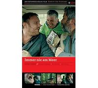 Immer nie am Meer [Alemania] [DVD]