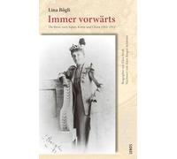 Immer vorwärts: Die Reise nach Japan, Korea und China 1910-1913: 209
