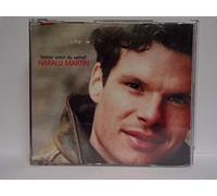 Immer wenn du weinst [Single-CD]
