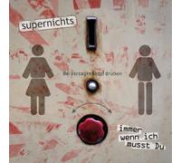 Immer Wenn Ich Musst du