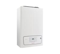 IMMERGAS Caldera mural Victrix Tera 24 V2 KW MET