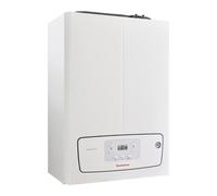 Immergas Victrix Tera 24 V2 Caldera Mural O Empotrable A Metano 3.032927