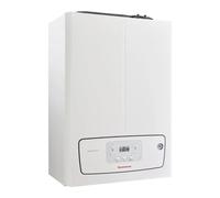 Immergas Victrix Tera 24 V2 Caldera Mural O Empotrable A Metano 3.032927