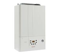 Immergas VICTRIX TERA 28 Caldera De Pared O Empotrada A Gas Natural | 3.027369