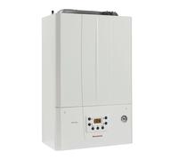 Immergas VICTRIX TERA 28 Caldera De Pared O Empotrada A Gas Natural | 3.027369