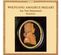 MOZART - Fantaisie En Ut...