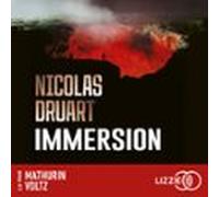 Immersion