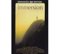 Immersion [Alemania] [DVD]