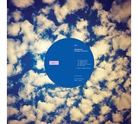 Immersion - Analogue Creatures [12" VINYL] [Vinilo]