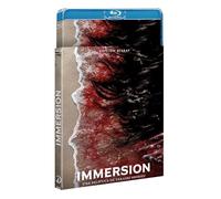 Immersion [Bluray] [Blu-ray]