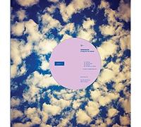 Immersion - Living on An Island [Vinilo]