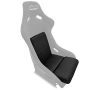 IMMERSION Metahaptics Nitro Concepts