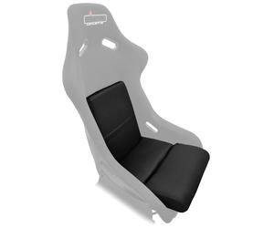 IMMERSION Metahaptics Nitro Concepts