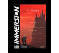 Immersion n 10 - chateaux - mai 2026