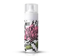 immetee Locks Braid Spray,Spray Para Trenzas,Mechones,Retorcidos y Coletas,Alivia El Cuero Cabelludo Seco y Con Picores,Hidratar,Realza el brillo y definición de tus trenzas.150ml/5. 28OZ (PINK1)