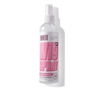 immetee Spray sin aclarado para pelucas de cabello humano y sintético, PH5 PH6, spray desenredante y fácil de peinar, aporta brillo y frescura.(250Ml/8.4Fl. Oz) (250 ml, PH6 For Synthetic Wig)