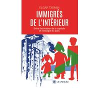 Immigrés de l'intérieur: Entre fascination de la capitale et nostalgie du pays