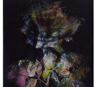 Imminence - Heaven in Hiding (Black Lp) [Vinilo]