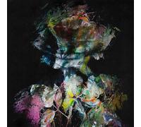 Imminence - Heaven in Hiding (Fan Box) [Import]