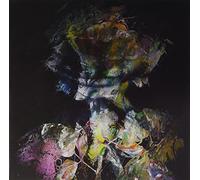 Imminence - Heaven In Hiding (LP)