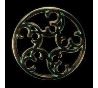 Imminence - The Black