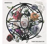 Imminence - Turn the Light on