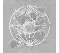 Imminence – Turn the Light On – Vinilo Edición Deluxe Pearl Sunrise 2LP