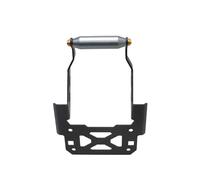 IMMLSX Barra Soporte Navegación para BMW para F800GS F800 F 800 GS 2024 2025 Accesorios De Motocicleta Soporte Montaje Navegación para Teléfono GPS(22mm)