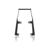 IMMLSX Barra Soporte Navegación para Forza 750 para FORZA750 2021-2025 Soporte Navegación GPS 12 Mm/22 Mm Teléfono Cámara Salpicadero Móvil(12MM)