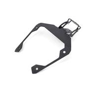 IMMLSX Barra Soporte Navegación para Forza 750 para FORZA750 para Forza750 para NSS750 para NSS 750 Soporte para Navegador GPS para Motocicletas(B)