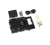 IMMLSX Barra Soporte Navegación para Kawasaki para Ninja para Z1000SX 2017 Soporte Teléfono Motocicleta Inalámbrico Cargador Tablero Navegación(USB Charging)