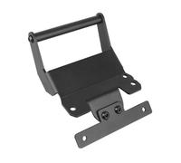 IMMLSX Barra Soporte Navegación para VOGE para DS900X para 900DSX para DSX 900 2024-2025 Soporte Teléfono Móvil Motocicleta Navegación GPS Barra Extensión 12 Mm 22
