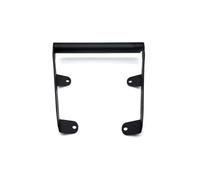IMMLSX Barra Soporte Navegación para VOGE para Valico para 900DSX para DS900X para DSX900 Soporte Teléfono 22 Mm Motocicleta Placa Navegación GPS