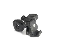 IMMLSX Barra Soporte Navegación para XADV 750 para X-ADV 2021-2025 Soporte para Teléfono Móvil GPS Matrícula 22 Mm(B22MM)