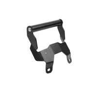 IMMLSX Barra Soporte Navegación para XADV750 para X-ADV 750 X para ADV 2017 2018 2019 2020 Soporte Teléfono Móvil Motocicleta GPS Kit Matrícula